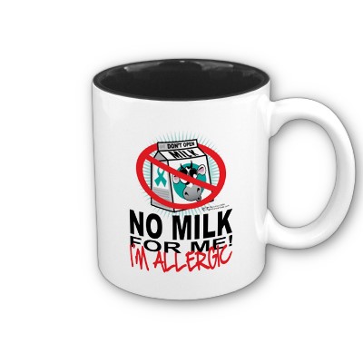 milk_allergy_mug-p1688845540256124702om5b_400