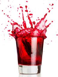 drinkshealth
