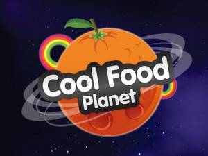 cool_food_planet_1x