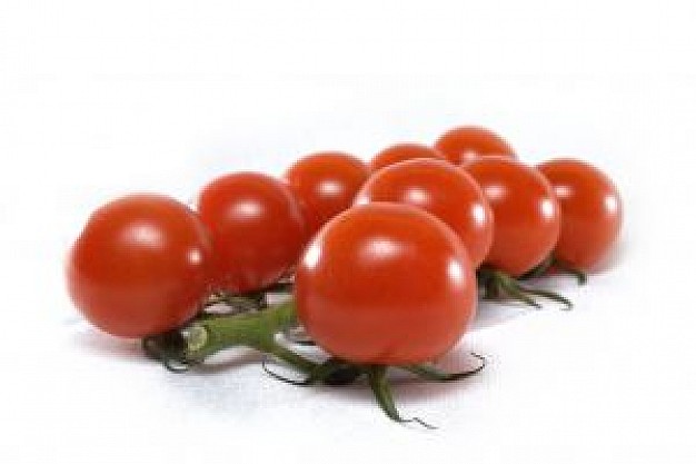 cherry-tomatoes-2_2967636