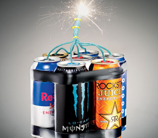 side-effects-energy-drinks_3