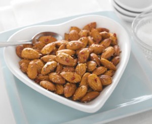 almond_bowl