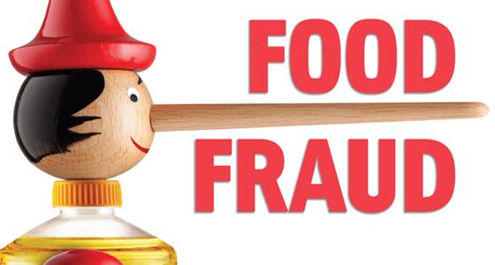 FOOD-FRAUD-11