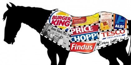 horse-meat-food-fraud