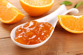 orangejum