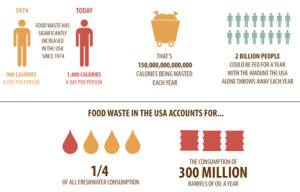 food-waste-graphs