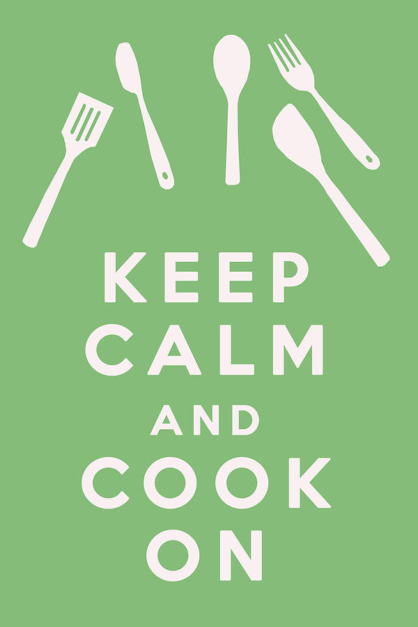 keep-calm-and-cook-on-nomad-art-and-design