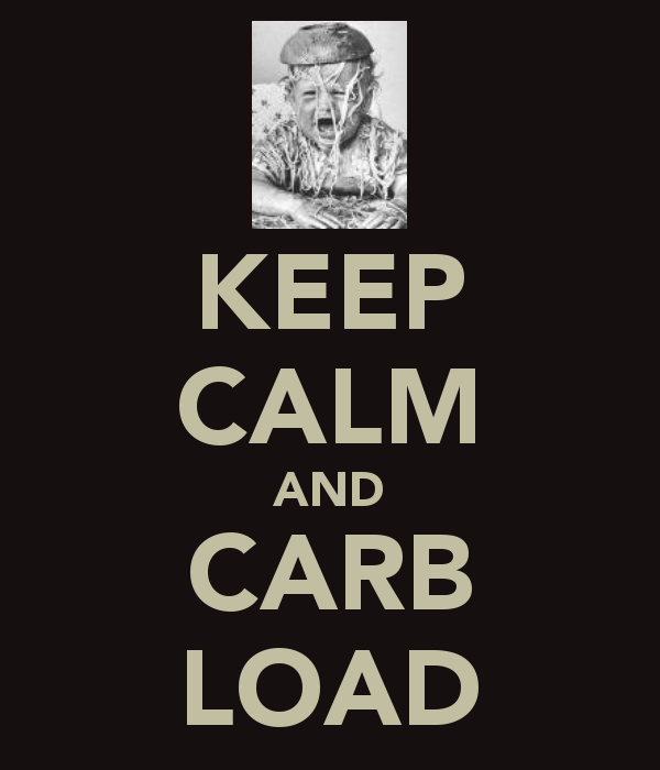 keep-calm-and-carb-load