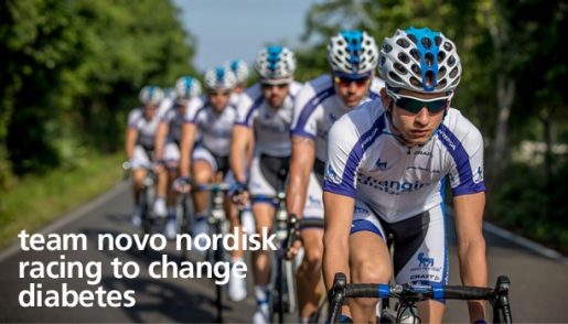 team-novo-nordisk2-image-515-0