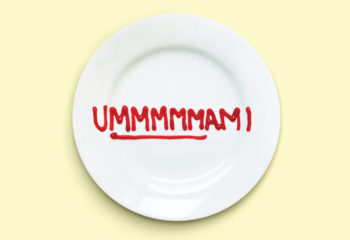 umami2