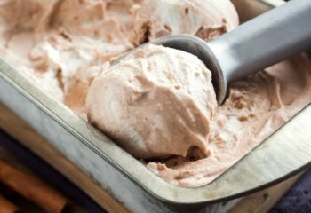 homemade-icecream