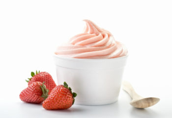 frozen-yogurt