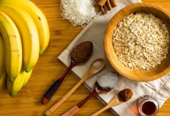 banana_oat_bars