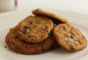 cookies_for_athletes