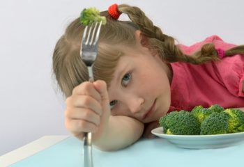 kids_veggies