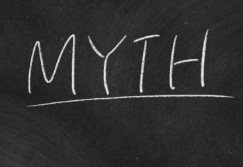 myth