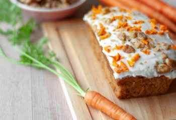 apple_carrot_cake