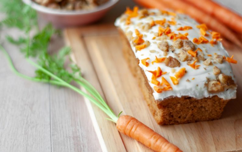 apple_carrot_cake