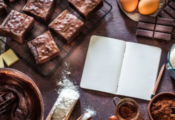 choco_recipes