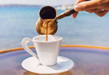 greek_coffee