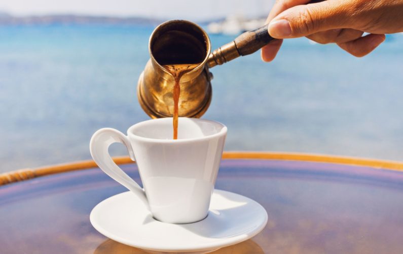 greek_coffee