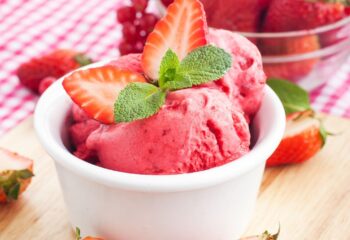 strawberry_recipe