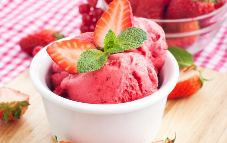 strawberry_recipe
