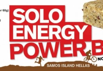 soloenergypowerbar