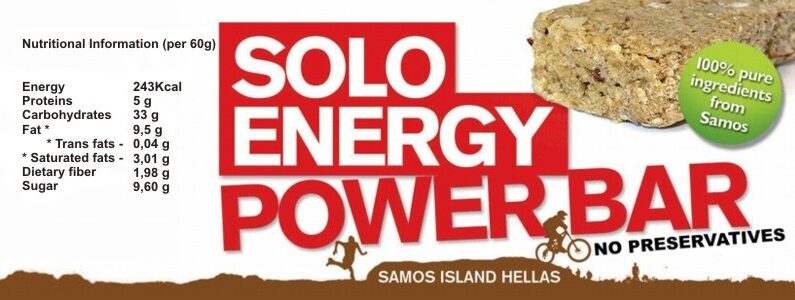 soloenergypowerbar