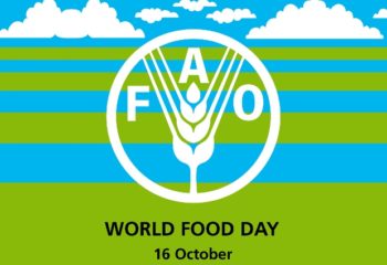 World_Food_Day