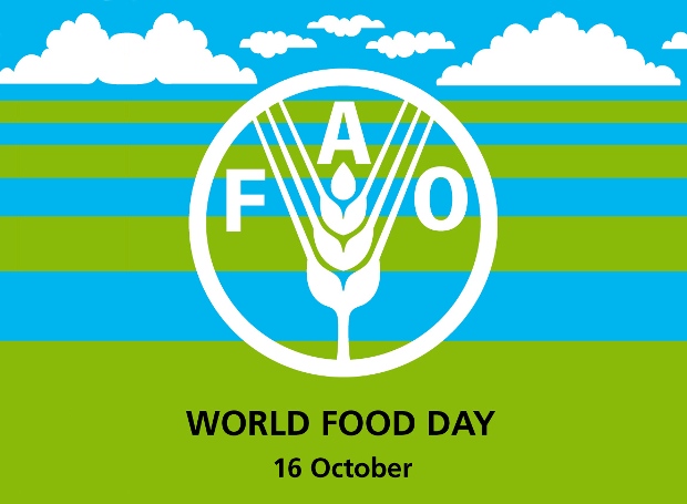 World_Food_Day