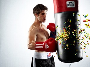 boxing-pills-supplements-sports-05102011-300x225