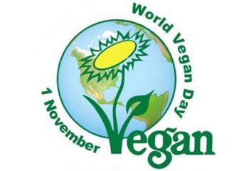 World_Vegan_Day