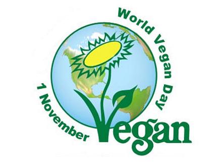 World_Vegan_Day