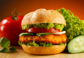 Hamburger-Food-Photography-Wallpaper-HD