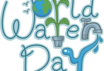 World-Water-Day