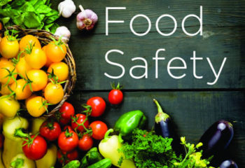 foodsafety