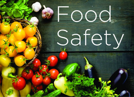 foodsafety