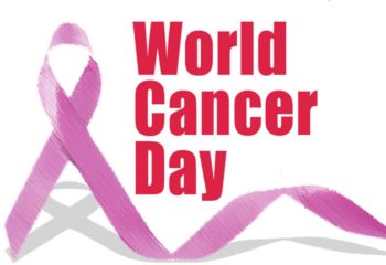 cancer-day