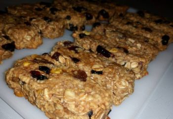 cranberries_bars2-1024x576