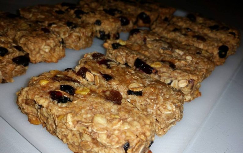 cranberries_bars2-1024x576