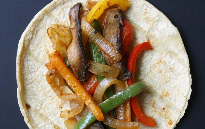 fajitasquare2960