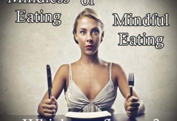mindless-or-mindful-eating