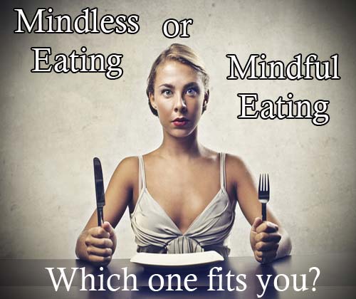 mindless-or-mindful-eating