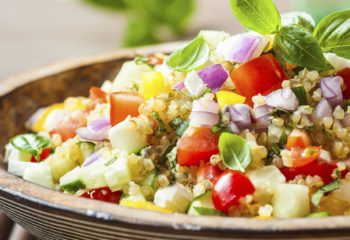 big-healthy-salad-dressings
