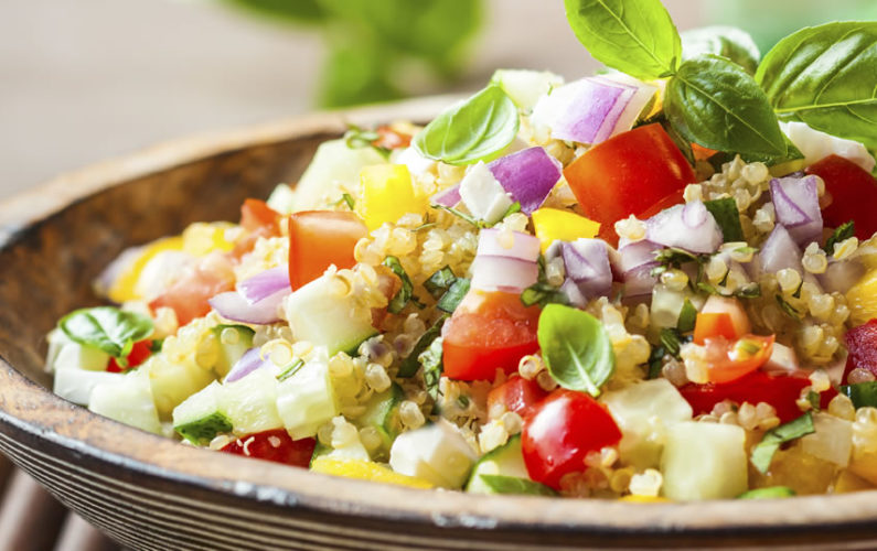 big-healthy-salad-dressings