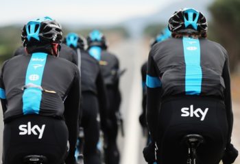 Team-Sky-Web3-980x499