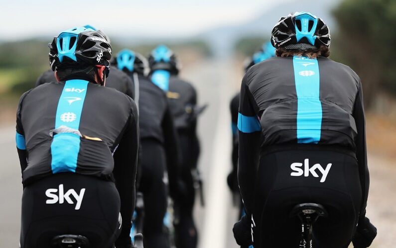 Team-Sky-Web3-980x499