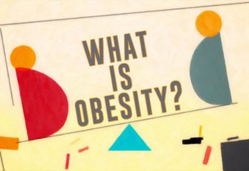 obesity-1024x576