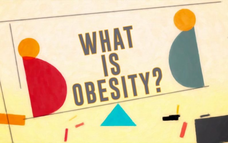 obesity-1024x576